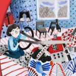 A lengyel illusztráció hatásai Magyarországon – Hivatalos nyitóünnepség & kerekasztal-beszélgetés