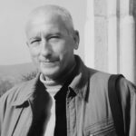 Életmű a lencsén át – In memoriam Szávay István