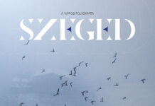 Megjelent a Szeged folyóirat 2026. februári lapszáma