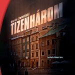 Krakkó: bűnügyi zóna – Beszélgetés Wolosz Vera műfordítóval