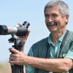 Bakacsi Gábor előadása