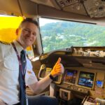 Kiss László A pilóta című regényének szegedi bemutatója