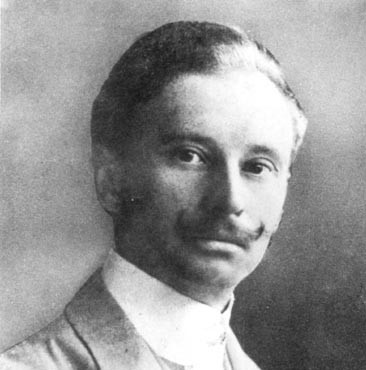 Brunner Attila A Magyar Ede-ügy. Kísérlet egy öngyilkosság rekonstrukciójára című könyvének szegedi bemutatója