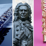 Patak és forrás – A Művészet Forrása Kulturális Egyesület koncertje