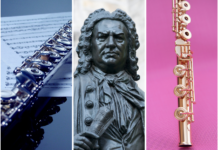 Patak és forrás – A Művészet Forrása Kulturális Egyesület koncertje