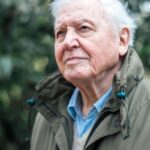 Egy élet a Földön – 100 éve született Sir David Frederick Attenborough