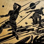 Stílusok / Mozgásban