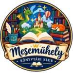 MeseMűhely