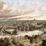 Millennium 1896 – 130 év távlatából Szeged és az ország ünnepe