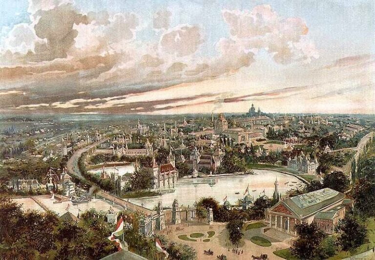 Millennium 1896 – 130 év távlatából Szeged és az ország ünnepe