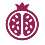 Patak és forrás – A Művészet Forrása Kulturális Egyesület koncertje