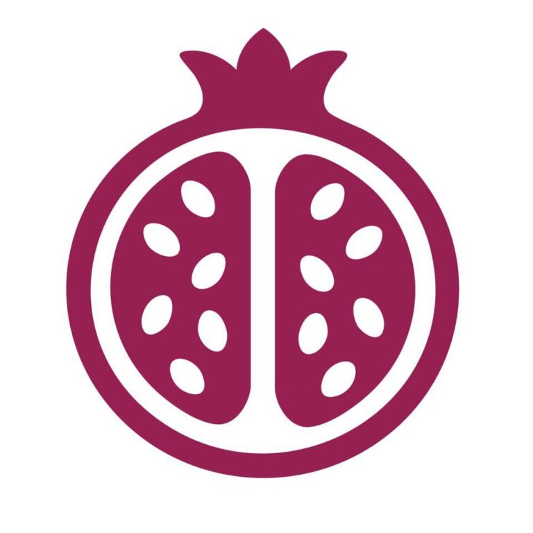 Patak és forrás – A Művészet Forrása Kulturális Egyesület koncertje