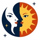 Kedvezményes meseállítás a Somogyi-könyvtárban