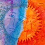 Kedvezményes meseállítás a Somogyi-könyvtárban