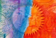 Kedvezményes meseállítás a Somogyi-könyvtárban