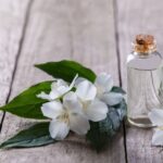 Beszélgetős illatozás