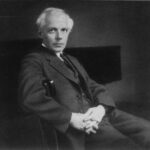 Bartók Béla és zenei öröksége