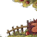 Fiatal képzőművészek a Somogyi-könyvtárban: Dinók Nóra és Pajor Tímea kiállításának megnyitója