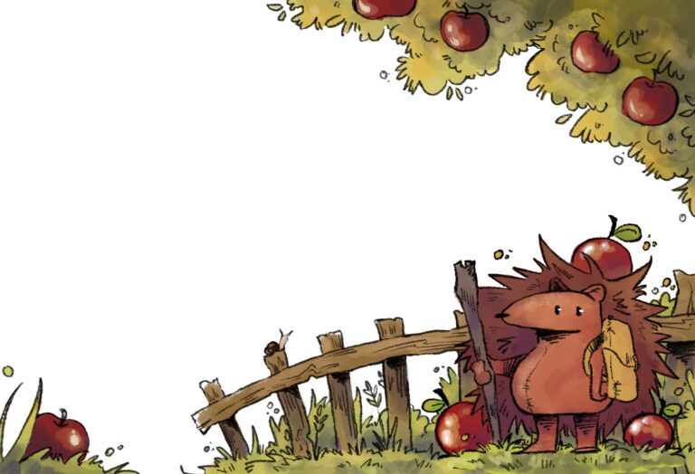 Fiatal képzőművészek a Somogyi-könyvtárban: Dinók Nóra és Pajor Tímea kiállítása