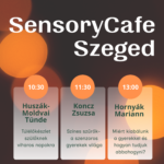 SensoryCafe