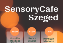 SensoryCafe