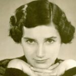 Janikovszky Éva 100 éve született