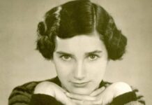 Janikovszky Éva 100