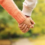 Párkapcsolati fogadóóra