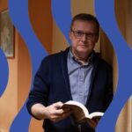 Hász Róbert: Jelentés – Könyvheti bemutató