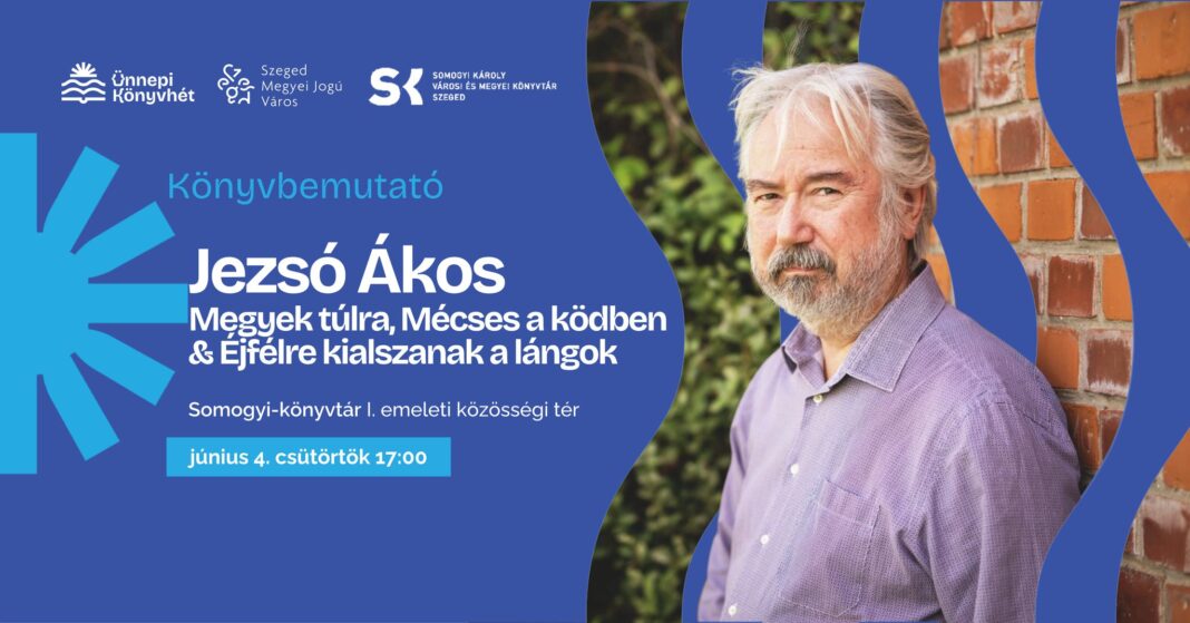 Jezso_akos