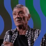 Pavlovits Miklós: Papás mamás – Könyvheti bemutató