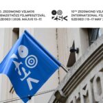 Zsigmond Vilmos Nemzetközi Filmfesztivál 2026 – Nyereményjáték