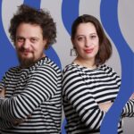 Bertalan és Barnabás, egykutya! Nem, mert kettő! – Interaktív bábszínházi tárlatvezetés