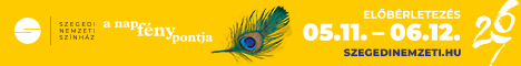 szinhazbanner46860_20260511-0612