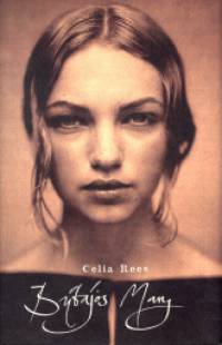 Rees, Celia: Bűbájos Mary 👑👑
