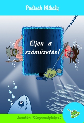 Padisák Mihály: Éljen a száműzetés! ♛♛