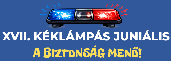 Juniális_hír