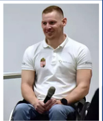 A biztonság menő! – XVII. Kéklámpás Juniális