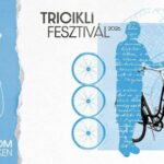 Tricikli Fesztivál: Erdő van idebenn – Három hang, egy erdő