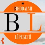 (B)Irodalmi lépegető – Határ a csillagos ég!