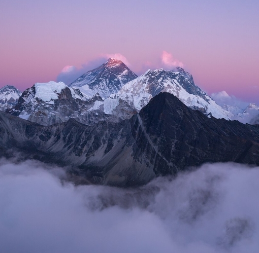 Az Indiai-Himalájában, a buddhista Ladakban (Kis-Tibetben) végzett munkáim és körutam Indiában