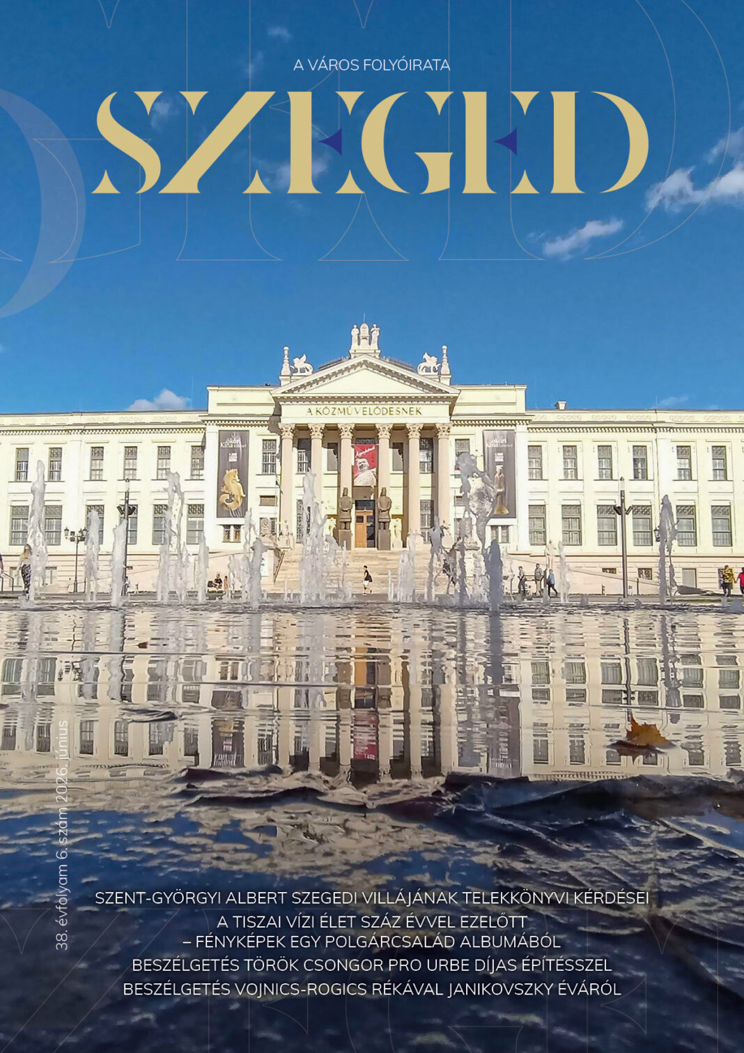 szeged_2606-01cov