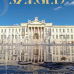 Szeged, 2026. június
