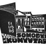 Ex_libris_szeptember_hir