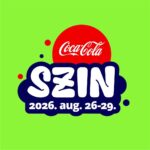 Idén is SZIN-es a Somogyi