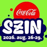 Idén is SZIN-es a Somogyi
