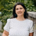 TÚLÉLŐFELSZERELÉS (haladó) ÖNISMERETJÁRÓKNAK  – Tódor Marina könyvbemutatója