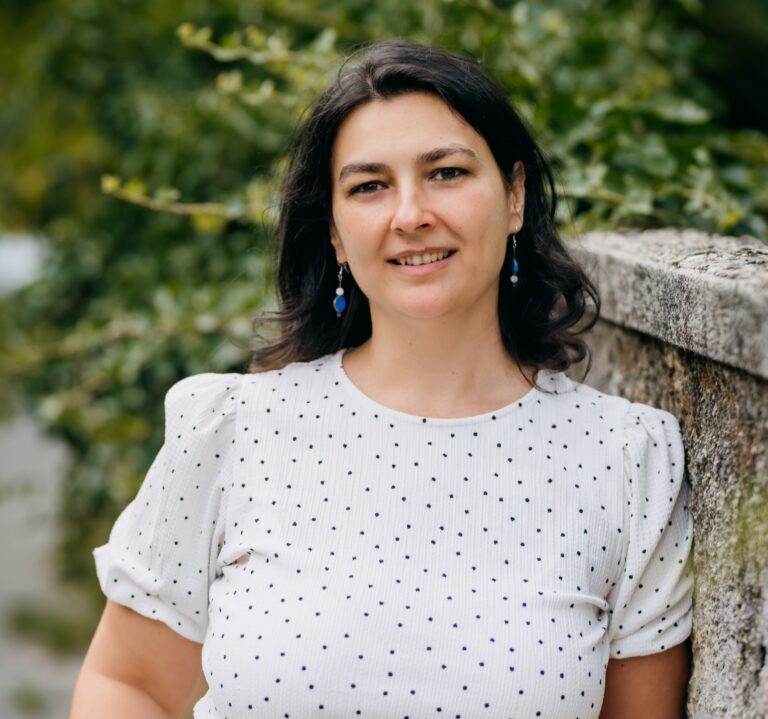 TÚLÉLŐFELSZERELÉS (haladó) ÖNISMERETJÁRÓKNAK  – Tódor Marina könyvbemutatója