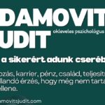 adamovits_judit_2026_09_hirek