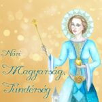 Magyarság, tündérség – vetítéses előadás